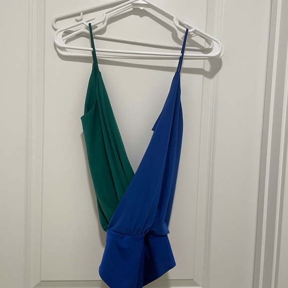 NEGOTIABLE PRICING EXCELLENT CONDITON - Picture 2 of 2